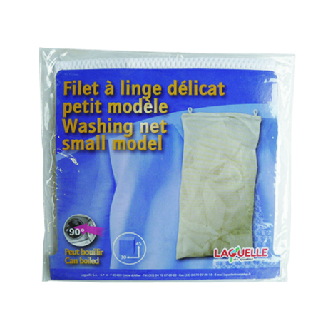 filet linge