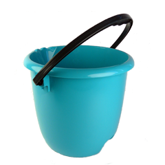Ref 635 12 Liter Eimer