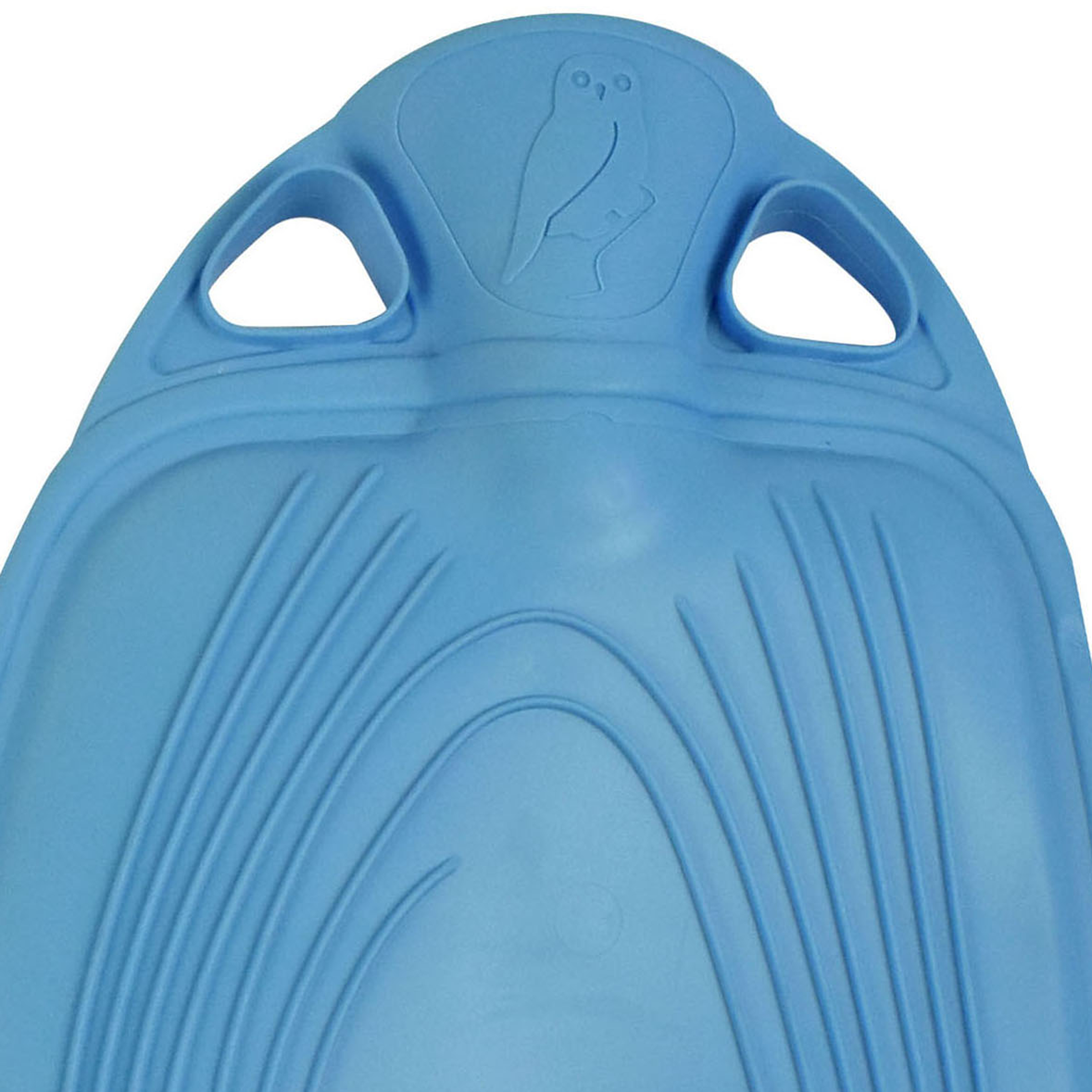 Ref 555 Eule Wärmflasche 