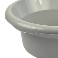 Ref 560 Cuvette ronde 3 litres