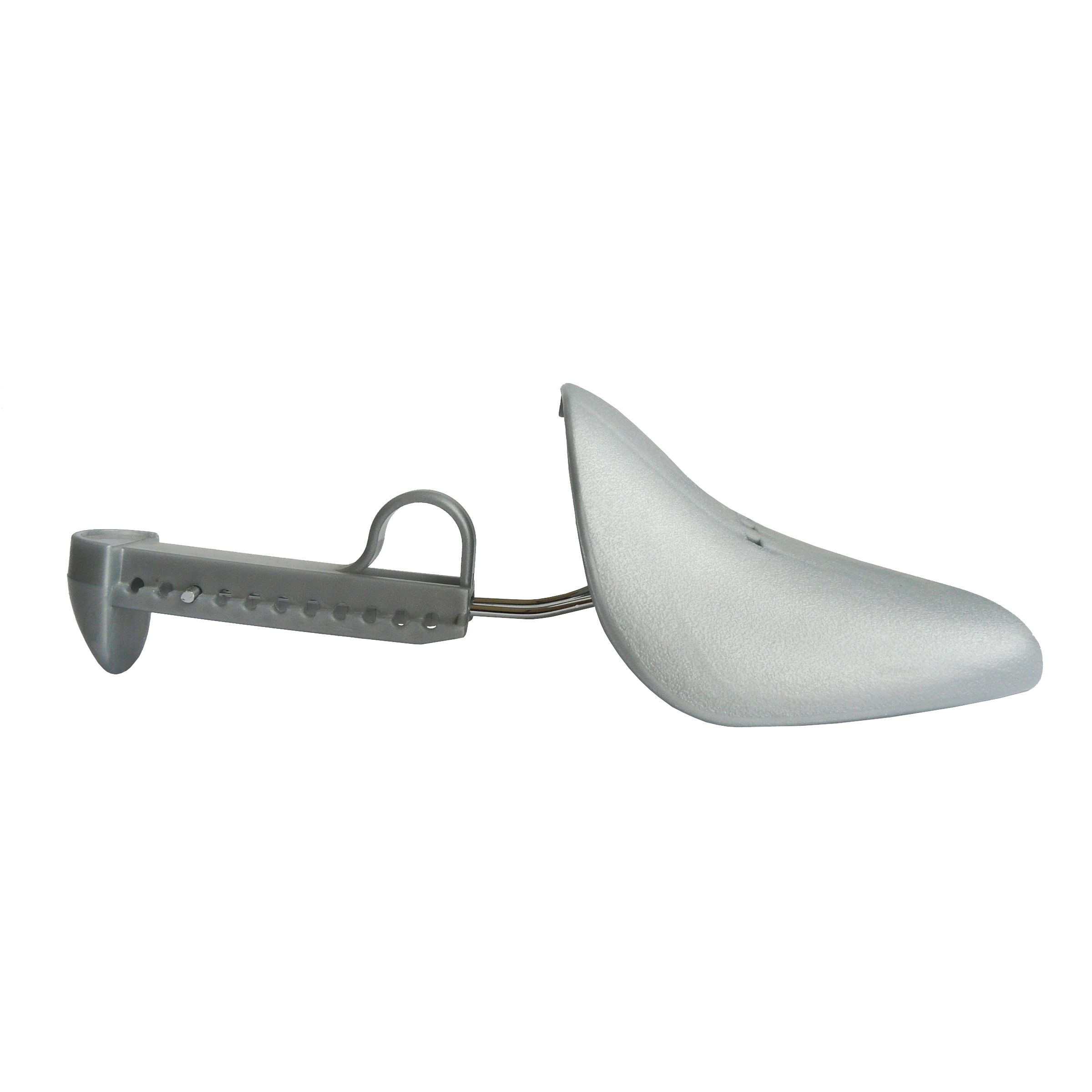 Ref 70 Embauchoir homme