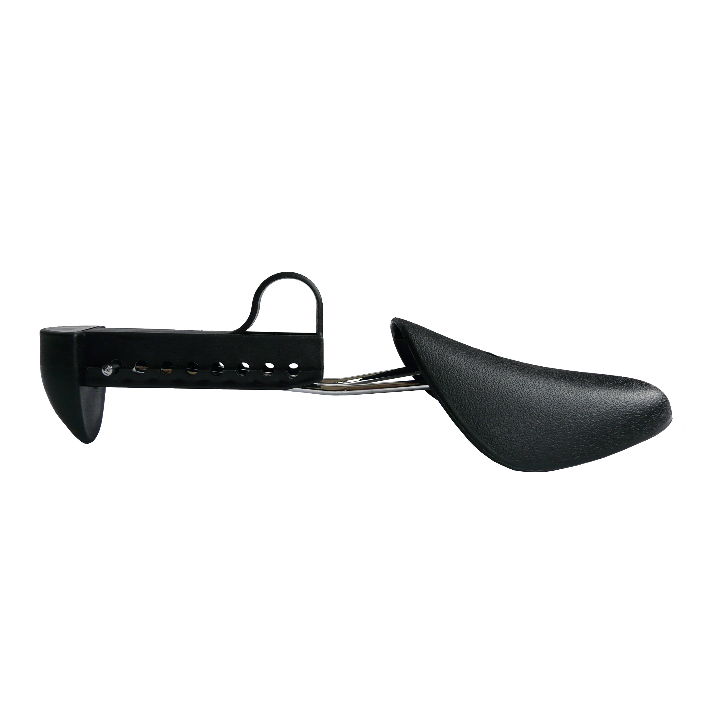 Ref 71 Embauchoir femme