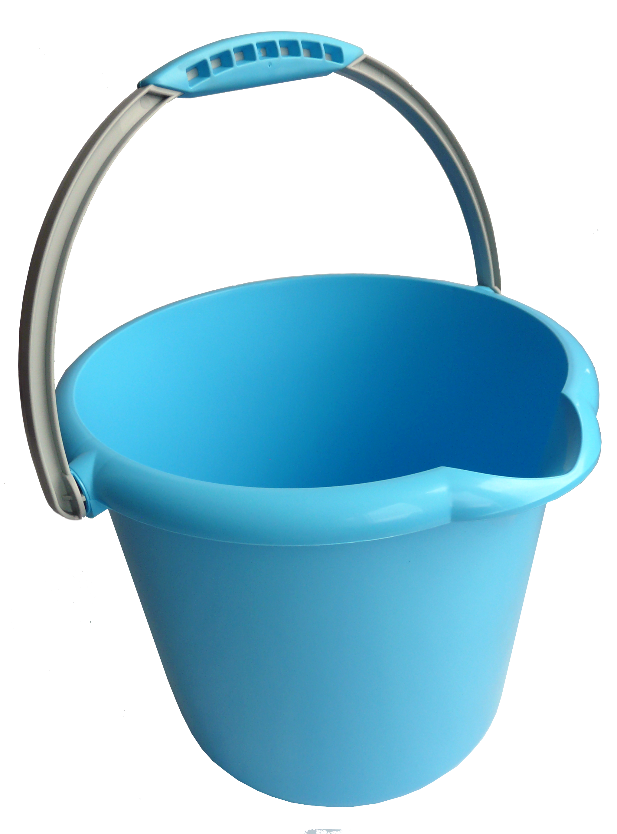 Ref 634 Eimer mit zwei Komponenten 12 liter